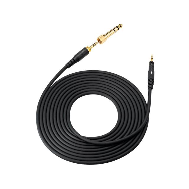 オーディオテクニカ ATH-R50X プロフェッショナルオープンバックリファレンスヘッドホンaudio-technica[ATHR50X] 返品種別A_5