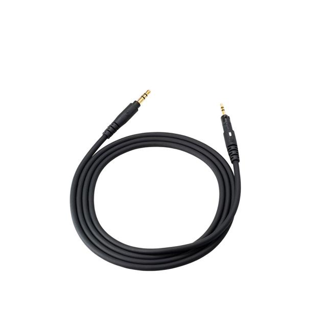 オーディオテクニカ ATH-R50X プロフェッショナルオープンバックリファレンスヘッドホンaudio-technica[ATHR50X] 返品種別A_6