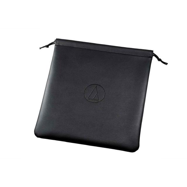 オーディオテクニカ ATH-R50X プロフェッショナルオープンバックリファレンスヘッドホンaudio-technica[ATHR50X] 返品種別A_7