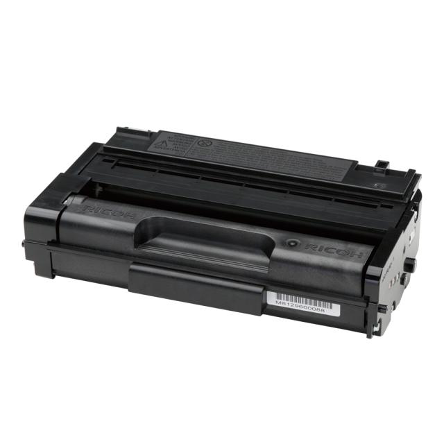 リコー IPSIOSP3400 IPSiO SP トナーカートリッジ 3400RICOH[IPSIOSP3400] 返品種別A