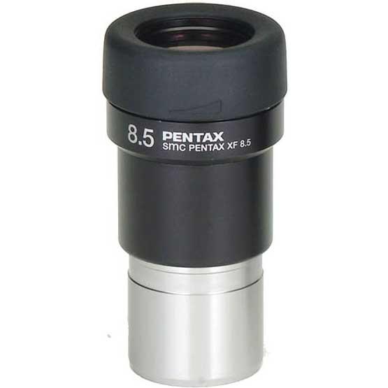 Dongbel プロジェクター 本体 キャリングケース付き