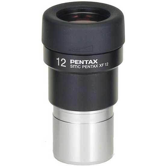 試聴機アウトレット　純マグネシウム製外周ディスクスタビライザー 試聴機アウトレット 純マグネシウム製外周ディスクスタビライザー