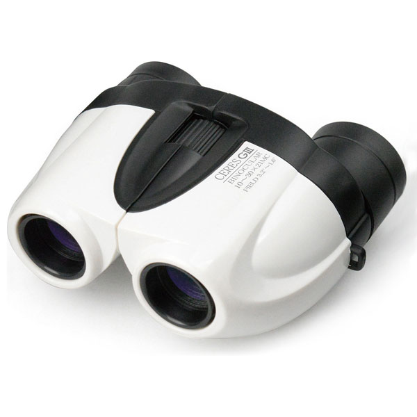 光学美品 MINOLTA AF REFLEX 500mm F8 AA2938 光学美品 MINOLTA AF REFLEX 500mm F8 AA2938