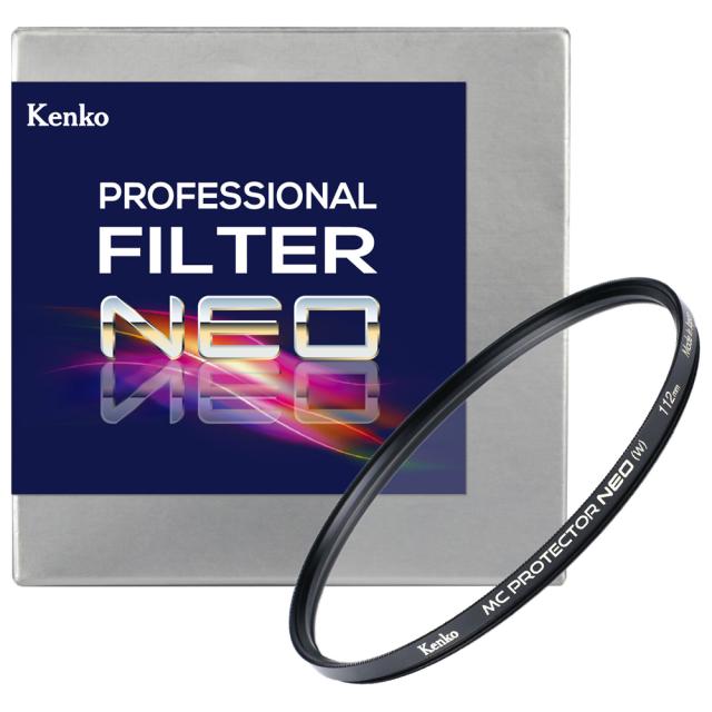 SIGMA 18-300mm F3.5-6.3 キヤノンマウント SIGMA 18-200mm F3.5-6.3 DC MACRO OS HSM | Contemporary | SIGMA