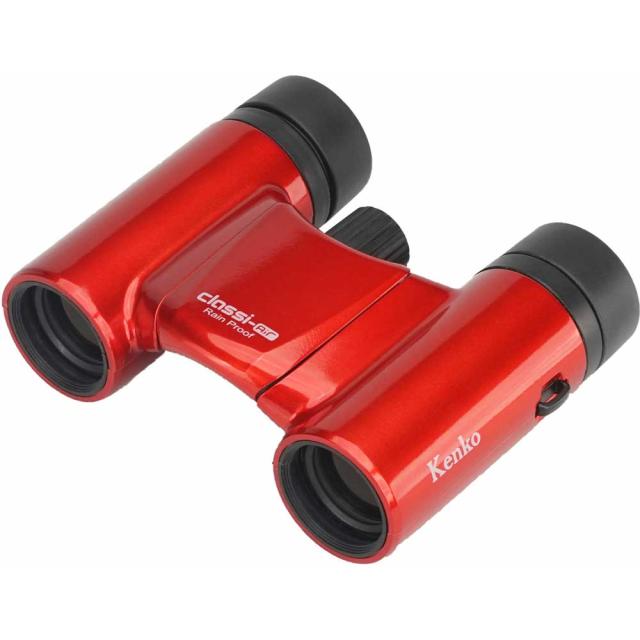 撮影用品 フラッシュライト、3脚、大型ソフトボックス 3点セット