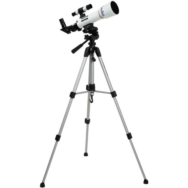 ス*c様 美品 Nikkor SW 75mm/f4.5 大判用レンズ ヘリコイドの通販はau