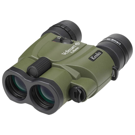 Lマウント7artisans spectrum 14、50、85mm セット Lマウント7artisans spectrum 14、50、85mm セット Lマウント