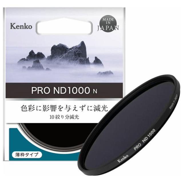 【送料込み】デジカメ　6台セット(SONY・Nikon・CASIO) 送料込み】デジカメ 6台セット(SONY・Nikon・CASIO)