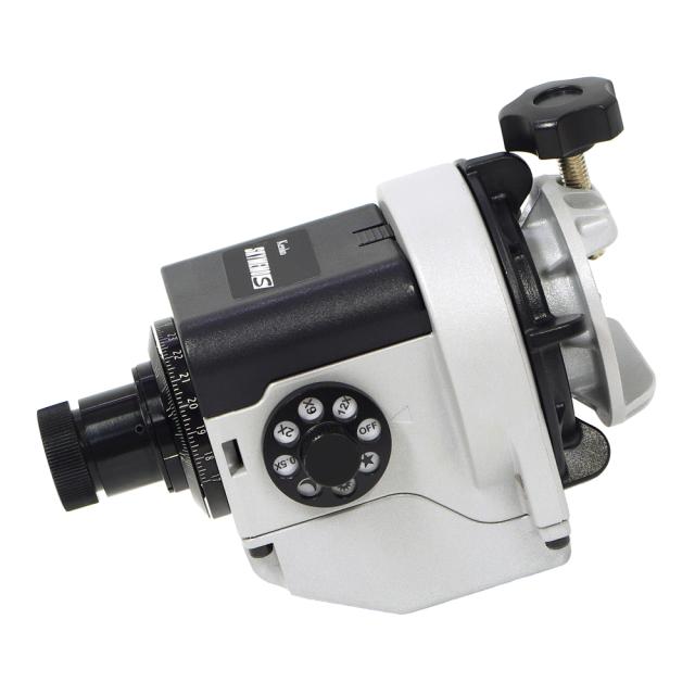 25年7月製/ジャンク】FPD チューナーレステレビ 4K CG50