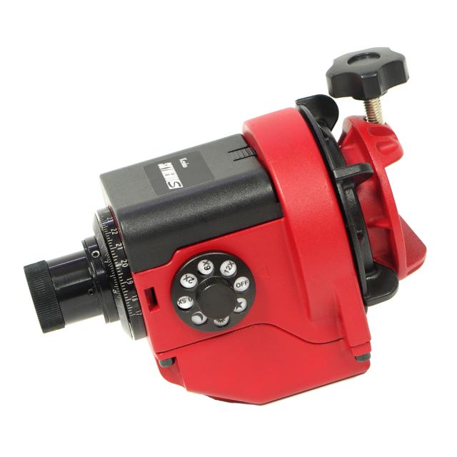 中古】Samyang SY50M-C EFカメラ 標準プライムレンズ 固定プライム