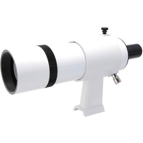 RICOH リコー GT-1 テレコンバージョンレンズ 1.43× G-1282