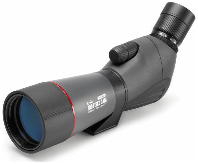 U3085】 Canon IXY 200F シルバー キャノン イクシ