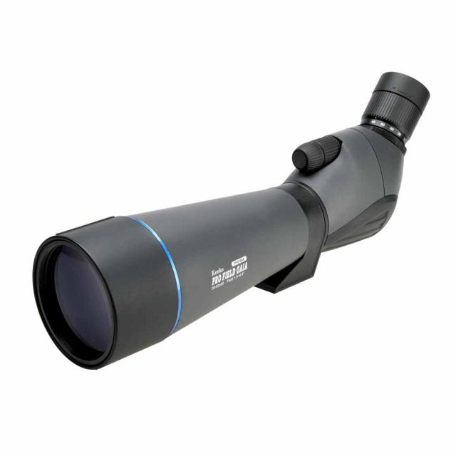 ペンタックス smc PENTAX-FA 50mm F1.4 Classic