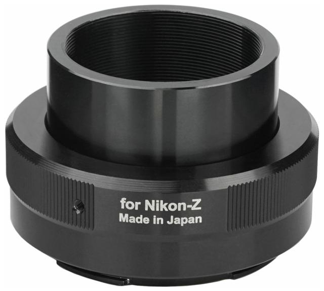 ジャンク品 SONY Cyber-shot 14.1メガピクセル デジタルカメラ