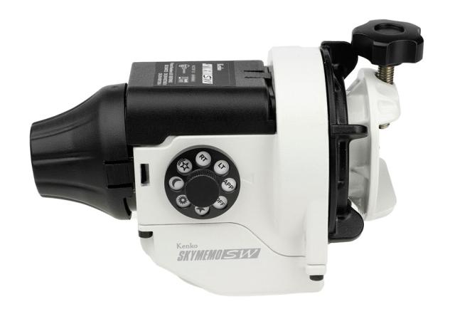 EPSON エプソン プロジェクター EB−1940W 天吊り金具セット