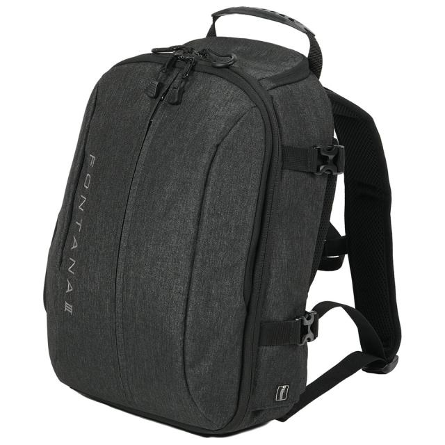 蛇腹式カメラ／コニレット　小西六写真工業株式会社。【取扱説明書と専用フラッシュ】 蛇腹式カメラ／コニレット 小西六写真工業株式会社。【取扱説明