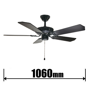 のんページ 40点 ☆アドレスV50.低燃費FIモデル☆バッテリー・シート・プラグなど