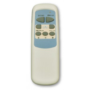 東京メタル QJ-46WW6RCLE6 LEDシーリングファン[QJ46WW6RCLE6] 返品種別A