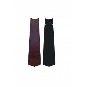 東京メタル QJ-46AB6LE10 LEDシーリングファン[QJ46AB6LE10] 返品種別A