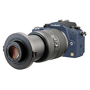 (未使用･未開封品)　レイノックス スーパーマクロレンズ ＭＳＮ−２０２吉田産業MSN-2024961787060112 ar3p5n1 Amazon.co.jp: レイノックス スーパーマクロレンズ MSN－202吉田