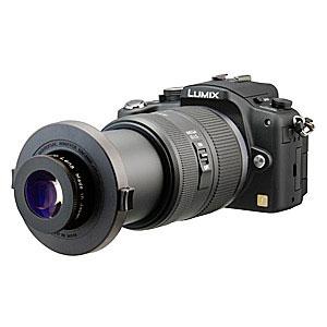 レイノックス MSN-505 ウルトラマクロレンズ「MSN-505」[MSN505] 返品種別B