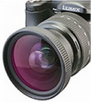 【中古】レイノックス 0.66X高品質ワイド(広角)レンズ HD-6600PRO55 中古】「未使用品」レイノックス 0.66X高品質ワイド(広角)レンズ HD