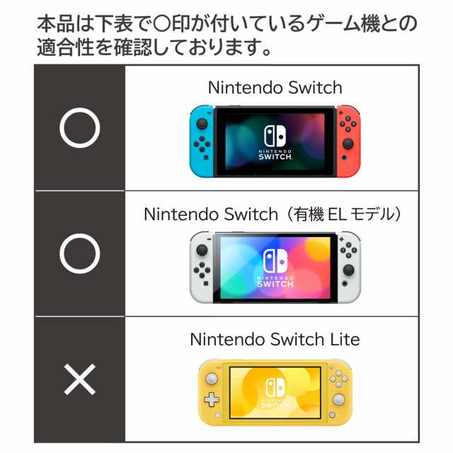 スリムハードポーチ プラス for Nintendo Switch ピンクニンテンドー スイッチ 返品種別B 買い方
