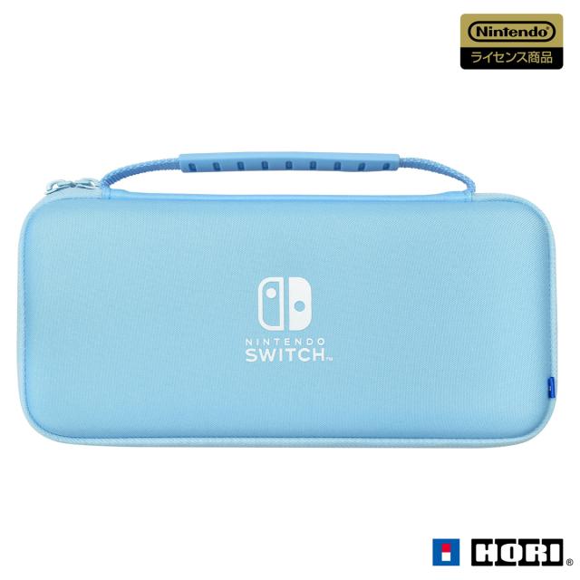 Nintendo Switch 本体　ジョイコン・ポーチ　ニンテンドースイッチ Nintendo Switch 本体 ジョイコン・ポーチ ニンテンドースイッチ