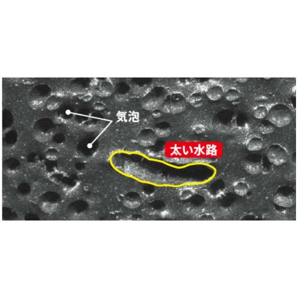 ブリヂストン スタッドレスタイヤ BLIZZAK WZ-1 PXR03162 205/65 R16 095Q/タイヤ1本【他商品との同時購入不可】 PXR03162返品種別B_8