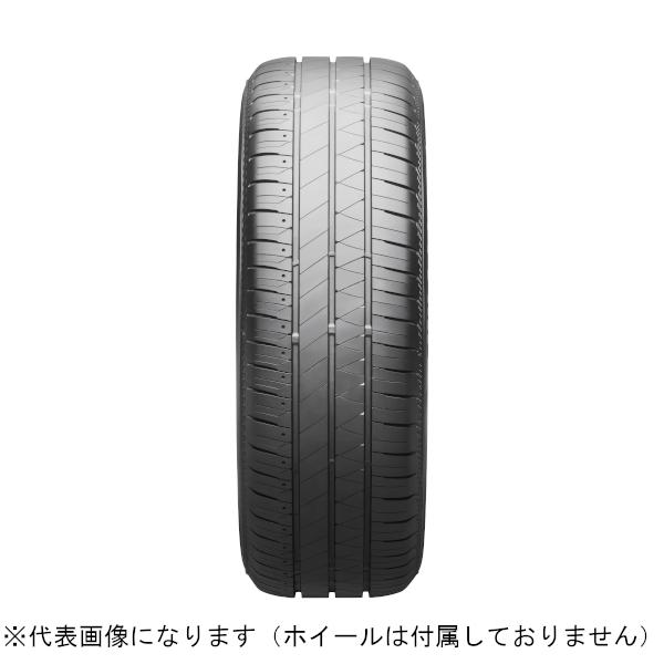 ブリヂストン 乗用車用タイヤ FINESSA HB01 205/65 R15 094H/タイヤ1本【他商品との同時購入不可】 PSR18335返品種別B ブリヂストン 乗用車用タイヤ FINESSA HB01 205/65 R15 094H/タイヤ1本【他商品との同時購入不可】 PSR18335返品種別B