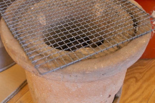 ワンウィル FINISH ONE 18kg缶 チャコールグレー 217814