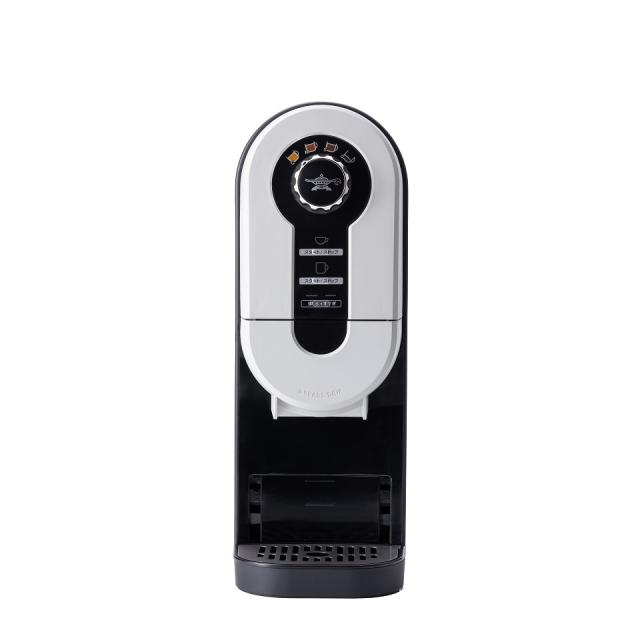 HITACHI/日立 6ドア冷蔵庫 670L 自動製氷機能付き R-WX67J(XH) 2018年