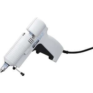 白光 804-1 ハッコーメルター　100V-100W　2極接地プラグホットメルト接着剤用ガン[8041] 返品種別B