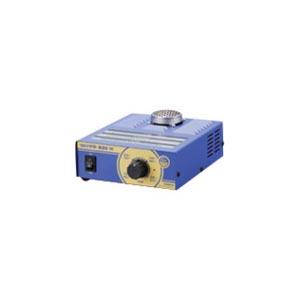 白光 FR830-01 ハッコー 100V 2極接地プラグ[FR83001] 返品種別B