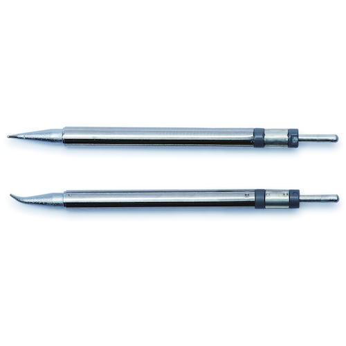 白光 T52-J015 こて先 0.15J型[T52J015] 返品種別B