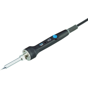 ホーザン HS-26 温調式ハンダゴテ　HS-26　100VHOZAN 電気はんだこて（温度調節タイプ）[HS26] 返品種別B