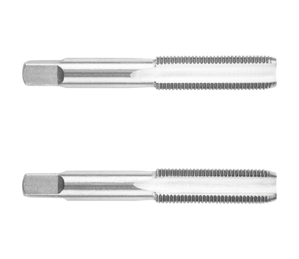 ParkTool TAP-6(PARKTOOL) ペダルタップパークツール[TAP6PARKTOOL] 返品種別B