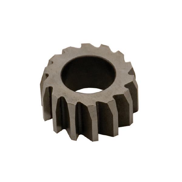 ParkTool #754.2(PARKTOOL) リーマ #754.2パークツール[7542PARKTOOL] 返品種別B