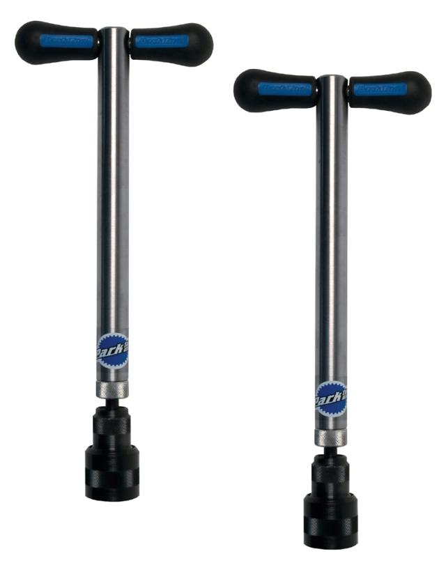 ParkTool FFG-2 フォークアライメントツール(160mmハブ幅対応可)パークツール[FFG2PARKTOOL] 返品種別B