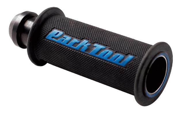 ParkTool TNS-4 スレッドレスナットセッター ツバ付きパークツール[TNS4PARKTOOL] 返品種別B