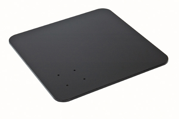 ParkTool #130 リペアスタンドベース #130パークツール[130PARKTOOL] 返品種別B