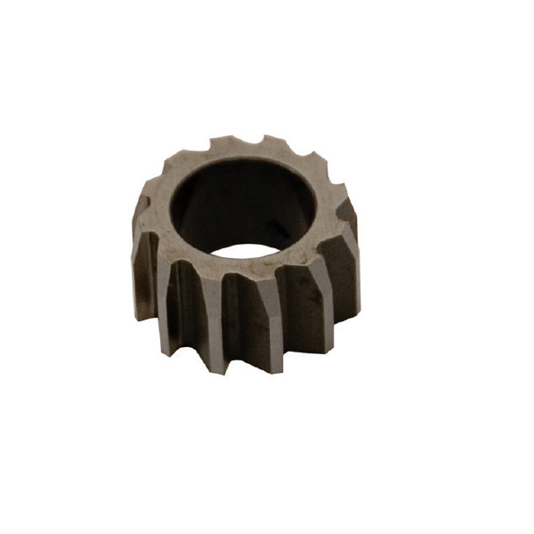 ParkTool #751.2(PARKTOOL) リーマ #751.2パークツール[7512PARKTOOL] 返品種別B