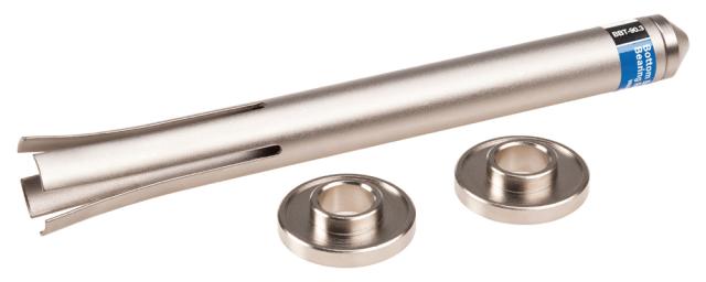 ParkTool BBT-90.3 BBベアリングツールセット(24mmφ規格対応)パークツール[BBT903PARKTOOL] 返品種別B