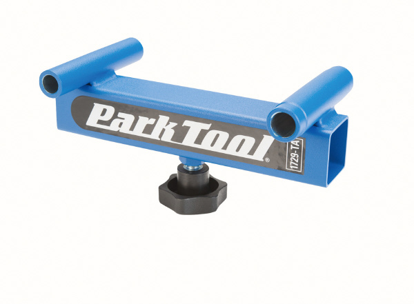ParkTool #1729-TA(PARKTOOL) スルーアクスル用アタッチメントパークツール[1729TAPARKTOOL] 返品種別B