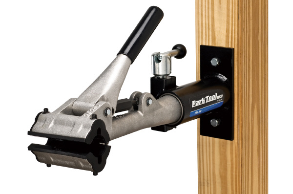 ParkTool PRS-4W-1(PARKTOOL) DXウォールマウントリペアスタンドパークツール[PRS4W1PARKTOOL] 返品種別B