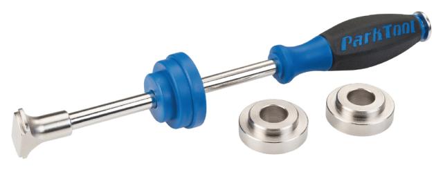 ParkTool BBT-30.4 BBベアリングツールセット(30mmφ対応)パークツール[BBT304PARKTOOL] 返品種別B