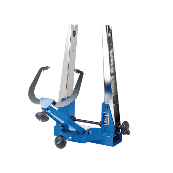 ParkTool TS-4.2(PARKTOOL) 振取台 TS-4.2 (スルーアクスル対応)パークツール[TS42PARKTOOL] 返品種別B
