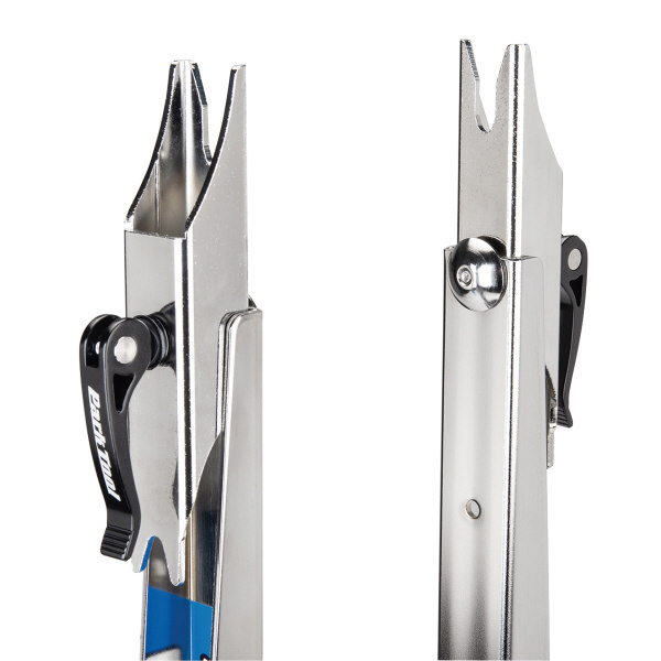 ParkTool TS-2EXT.3(PARKTOOL) 振取台アタッチメント TS-2シリーズ用パークツール[TS2EXT3PARKTOOL] 返品種別B