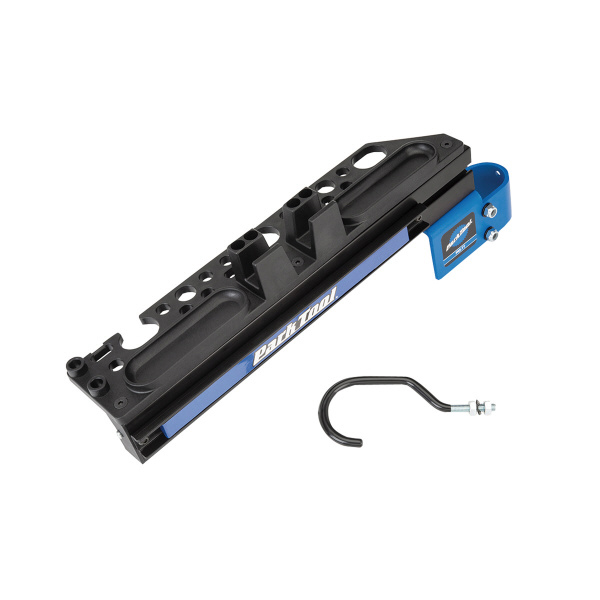ParkTool PRS-TT(PARKTOOL) ツールトレイパークツール[PRSTTPARKTOOL] 返品種別B