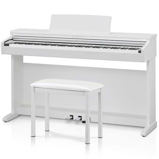 ゼンオン/文化筝スタンド立奏用 BKO-140 琴スタンド【全音